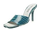 Paloma Barcelo 801 Shoes
