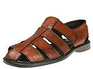 To Boot New York - Athens (Avila Cognac) - Footwear