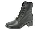 La Canadienne - Stacey (Black) - Footwear