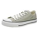 Converse - All Star Core Ox - Seasonal SS 2003 (Simply Taupe) - Footwear
