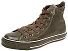 Converse - All Star European Hi (Espresso)