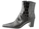 Via Spiga - Malawi (Black)