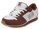 All Sizes/Styles Of DC Brand Shoes (Including Snowboarding) $19.95