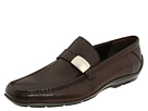 Calvin Klein Style F0525