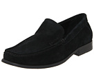 Calvin Klein Style F0054