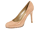 Stuart Weitzman - Madison (Adobe Aniline Patent)