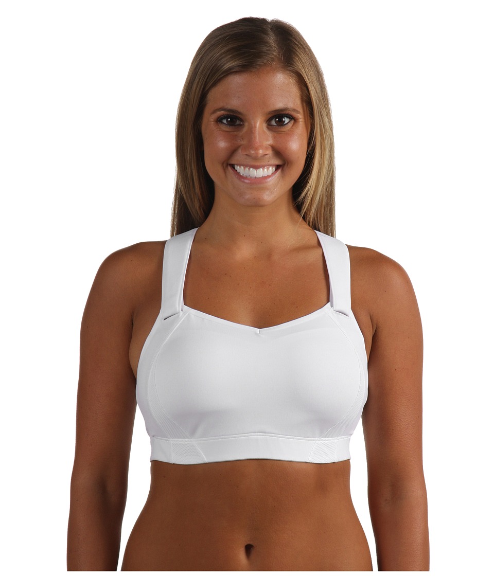 Upc 762052406499 Moving Comfort Juno Bra White Women S Bra