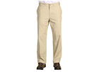 Patagonia - Men's Custodian Pants-Short 30 Inseam (Retro Khaki)