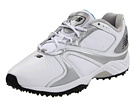 New Balance - WF705 (White)