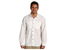 Merrell - Kalamatan L/S Shirt (Undyed)