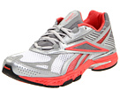 Reebok - Taikan NK III W (Silver/Bright Coral/White/Grey)