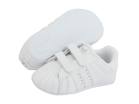 adidas crib shoes adidas crib shoes