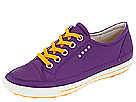 ECCO Golf - Street Premiere ECCO Golf - Street Premiere (Imperial Purple Bliss) - Footwear