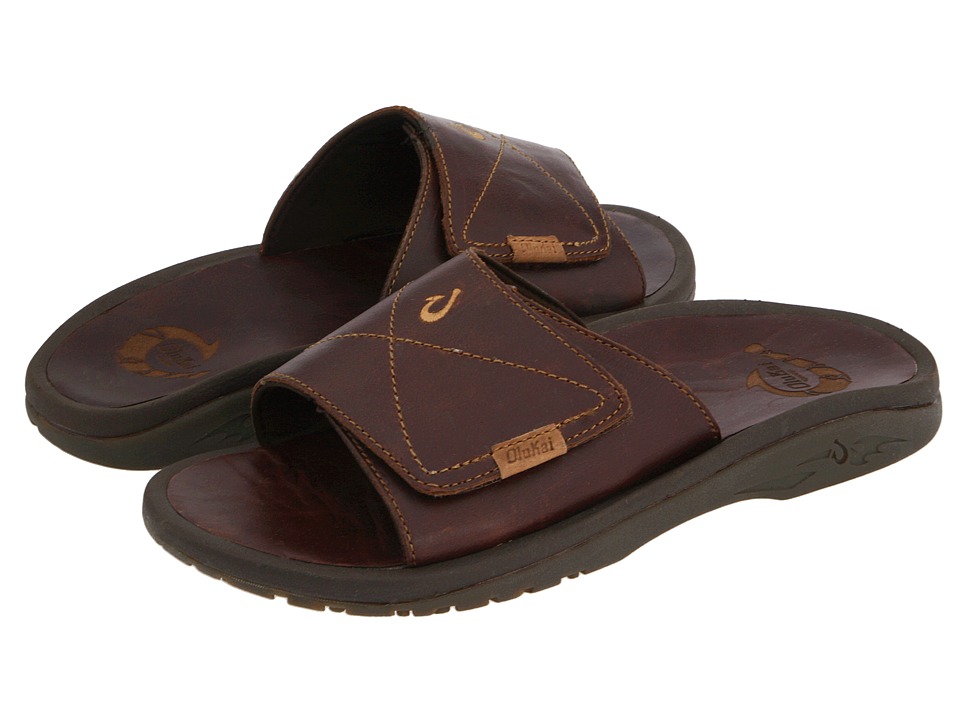 chazz unstoppable lyrics mens leather slide sandals 28 images slide sandals for chazz unstoppable lyrics mens leather slide sandals 28 images slide sandals for