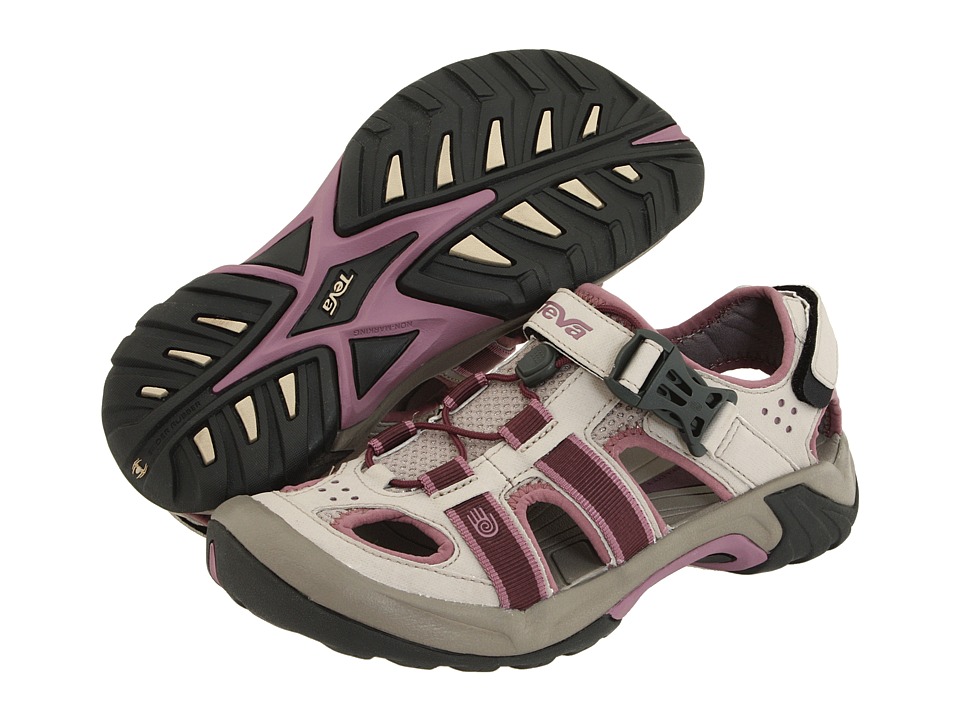 teva omnium womens