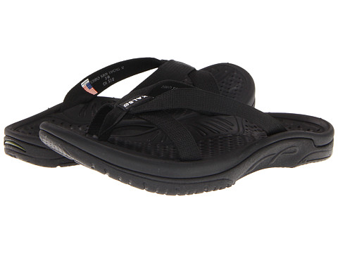 kalso earth sandals