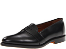 Allen-Edmonds - Westchester (Black Custom Calf) - Footwear