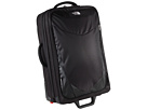 The North Face - Sidetrack 25 (Black)