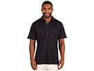 Oakley - Direct Polo Shirt (Black)