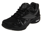 Reebok - SimplyTone US (Black/Dark Silver)