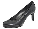 Stuart Weitzman - Blog (Navy Calf)