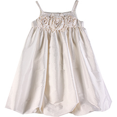 Kids Bubble Dress