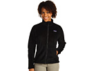 Patagonia - R4 Jacket (Black)