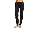 Patagonia - R1 Pant (Black)