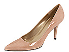 Stuart Weitzman - Daisy (Adobe Aniline Patent)