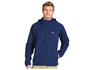 Patagonia - Men's Better Sweater Hoodie (Channel Blue)