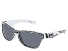 Stanley Donwood Jupiter Polarized by Oakley