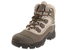 Sorel - Timberwolf Lea (Mud)