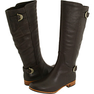 UGG Amberlee