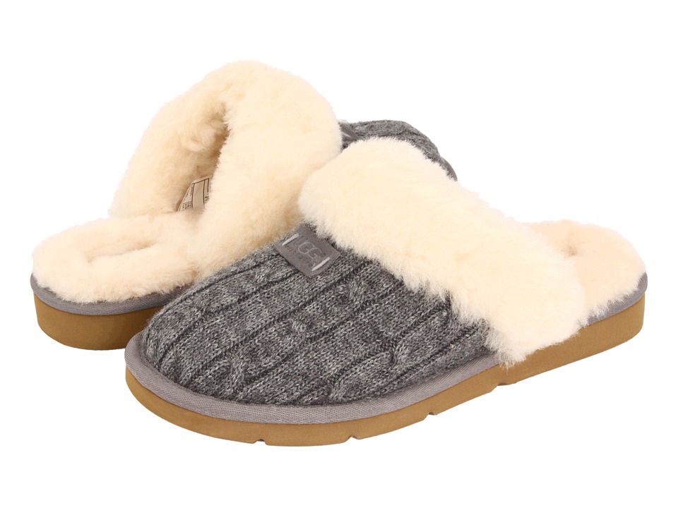 ugg slippers womens s ugg slippers shearling sheepskin slippers ugg slippers womens s ugg slippers shearling sheepskin slippers