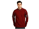 Kuhl - Kuhl Team 1/4 Zip (Brick)