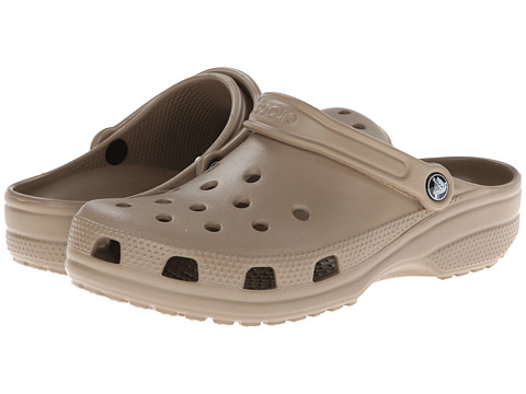 Men's Classic Cayman Clogs Men's Classic Cayman Clogs