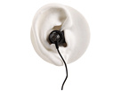 Skullcandy - Heavy Medal Mic'd (2011) (Black)