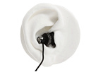 Skullcandy - Full Metal Jacket Mic'd (2011) (Black)