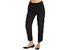 Elie Tahari - Rowan Pant (Black)