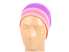 Neff - Classica Beanie W (Purple)