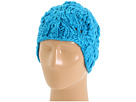 Coal - Zoey (Turquoise)