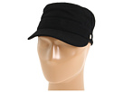 Coal - Considered Randle (Black)