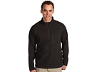 Royal Robbins - Arcada Quarter-Zip (Obsidian)
