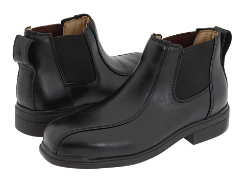 blundstone executive 782