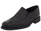 Bostonian - Beecher (Black Leather) - Footwear Bostonian - Beecher (Black Leather) - Footwear