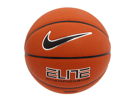 Upc 884498121795 Nike Elite Championship Intermediate Basketball