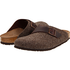 Vicuna Wool Facts