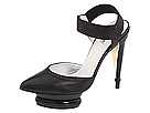 Roberto Cavalli - T97011 (Black) - Footwear