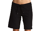 Roxy - Core Surf Premium Boardshort (Black) - Apparel
