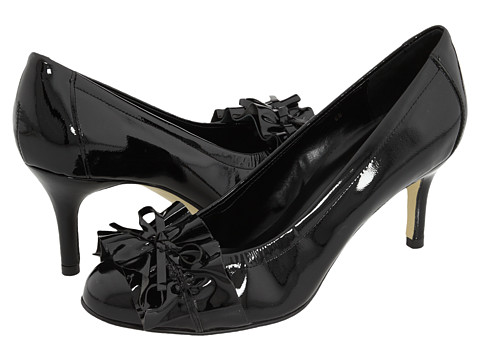 Aerosoles coupon codes